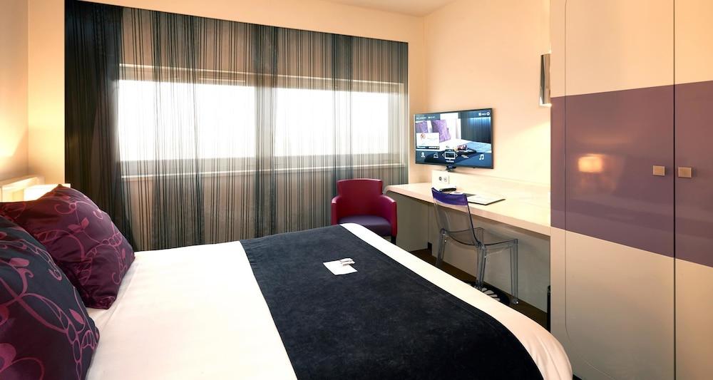 Best Western Plus Hotel Le Rhenan & Restaurant Chez Claude Dorlisheim Exterior photo
